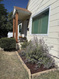 Photo 2 for 2086 W 5600 S