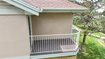 Photo 5 for 1246 W 1420 N #143
