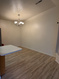 Photo 2 for 1246 W 1420 N #143