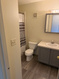 Photo 4 for 1246 W 1420 N #143