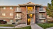 Photo 1 for 1246 W 1420 N #143