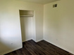 Photo 6 for 1246 W 1420 N #143