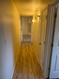 Photo 3 for 1246 W 1420 N #143