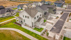 Photo 6 for 2801 W 2705 N