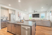 Photo 3 for 2801 W 2705 N