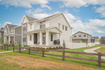 Photo 1 for 2801 W 2705 N