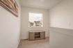 Photo 5 for 2801 W 2705 N
