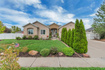 Photo 1 for 5326 W Mountain Vista Dr