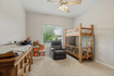 Photo 6 for 5326 W Mountain Vista Dr