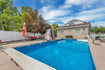 Photo 5 for 5326 W Mountain Vista Dr