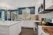 Photo 2 for 5326 W Mountain Vista Dr