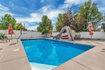 Photo 4 for 5326 W Mountain Vista Dr