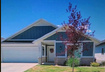 Photo 1 for 1933 N 420 E