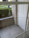 Photo 6 for 1502 N 1285 Ne 1  #ne-l