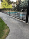 Photo 2 for 1502 N 1285 Ne 1  #ne-l