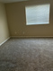 Photo 6 for 1502 N 1285 W #ne-l