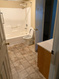 Photo 4 for 1502 N 1285 Ne 1  #ne-l
