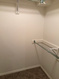 Photo 5 for 1502 N 1285 Ne 1  #ne-l