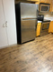 Photo 3 for 1502 N 1285 Ne 1  #ne-l