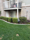 Photo 1 for 1502 N 1285 Ne 1  #ne-l