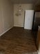 Photo 4 for 1502 N 1285 W #ne-l