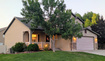 Photo 1 for 1487 S 910 W