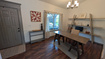 Photo 2 for 1487 S 910 W