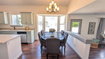 Photo 2 for 1487 S 910 W