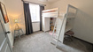 Photo 6 for 1487 S 910 W