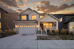Photo 1 for 13494 S Dawes Ln