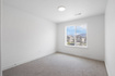 Photo 6 for 13494 S Dawes Ln