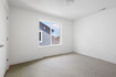 Photo 4 for 13494 S Dawes Ln