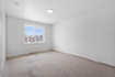 Photo 5 for 13494 S Dawes Ln