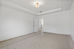 Photo 6 for 13494 S Dawes Ln