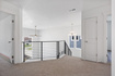 Photo 4 for 13494 S Dawes Ln