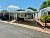 Photo 1 for 1160 E Telegraph St ##130
