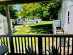Photo 2 for 1160 E Telegraph St ##130