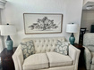 Photo 4 for 1160 E Telegraph St ##130