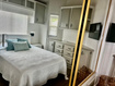 Photo 6 for 1160 E Telegraph St ##130