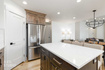 Photo 3 for 3673 W Stanmore Dr