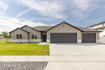 Photo 1 for 3673 W Stanmore Dr