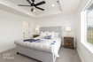 Photo 4 for 3673 W Stanmore Dr