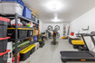 Photo 6 for 3673 W Stanmore Dr