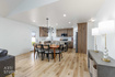 Photo 2 for 3673 W Stanmore Dr