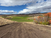 Photo 1 for 9254 Highway 34