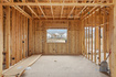 Photo 4 for 539 E Park Ln