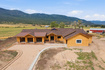 Photo 1 for 539 E Park Ln
