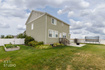 Photo 2 for 3352 W 625 S