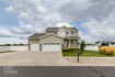 Photo 1 for 3352 W 625 S