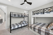 Photo 4 for 778 W Periwinkle Ln